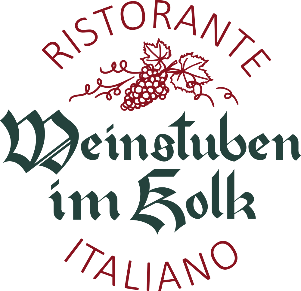Weinstuben im Kolk